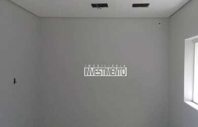 Imagem 14: Loja para alugar, 456 m² por R$ 15.000,00/mês - Centro - Londrina/PR