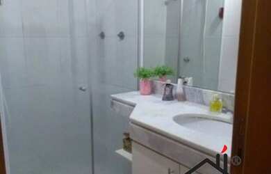 Imagem 11: APARTAMENTO RESIDENCIAL em SALVADOR - BA, CAMINHO DAS ÁRVORES