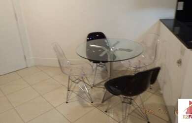 Imagem: LINDO FLAT COM PREÇO IMPERDÍVEL NO MORUMBI, APROVEITE!!