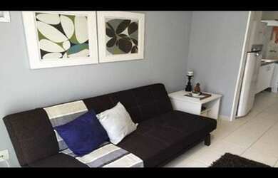 Imagem 14: APARTAMENTO RESIDENCIAL em RIO DE JANEIRO - RJ, RECREIO DOS BANDEIRANTES