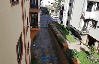 Imagem 4: Oportunidade PREÇO DE OCASIÃO Centro Caxias do Sul