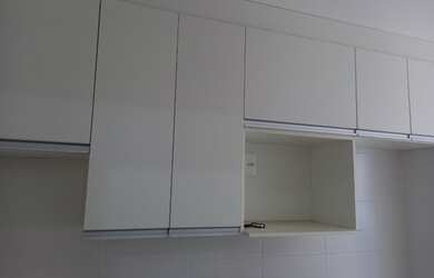 Imagem 8: CONDOMINIO Go MARAVILLE - LADO ANHANGUERA