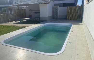 Imagem 9: Casa Stella Maris