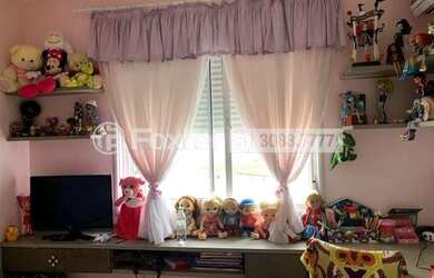 Imagem 12: Apartamento à venda no bairro Passo D x27 areia - Porto Alegre/RS