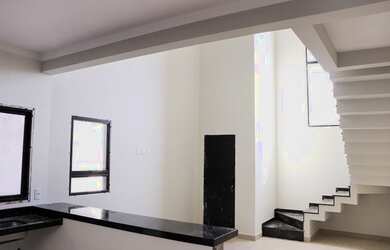 Imagem 15: sobrado maravilhoso com 88m²