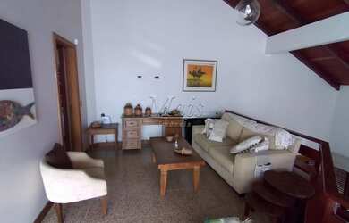 Imagem 11: XANGRI-Lá - Casa Padrão - Atlântida