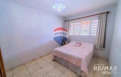 Imagem 5: Casa à venda, 167 m² por R$ 890.000,00 - Guará II - Guará/DF