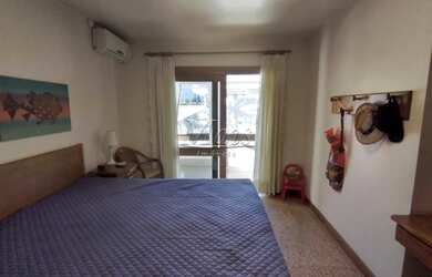 Imagem 16: XANGRI-Lá - Casa Padrão - Atlântida