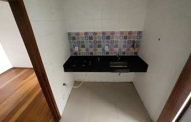 Imagem 3: Apartamento com 3 dormitórios, 80 m² - venda por R$ 349.900,00 ou aluguel...