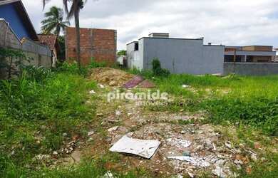 Imagem 10: Lote/Terreno para venda possui 250 metros quadrados em Balneário Califórnia...