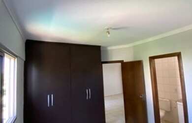 Imagem 6: SÃO JOSÉ DO RIO PRETO - Apartamento Padrão - HIGIENÓPOLIS