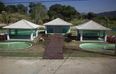 Imagem 6: Lotes a partir de 600m² em Ubatiba/ Maricá- Condomínio Gan eden