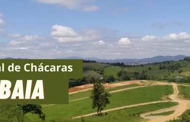 Imagem 1: Lote/Terreno para venda tem 600 metros quadrados em Vila Santista - Atibaia...