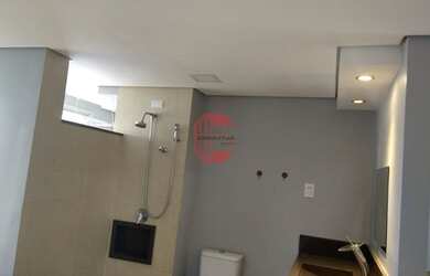 Imagem 9: Apartamento 1 quarto para Locação Jardim Ana Maria, Jundiaí