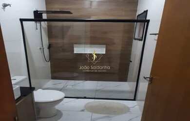 Imagem 9: CASA RESIDENCIAL em GUARATUBA - PR, Brejatuba