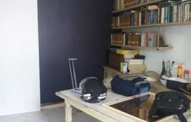 Imagem 4: AP3173 Apartamento Residencial / Kobrasol