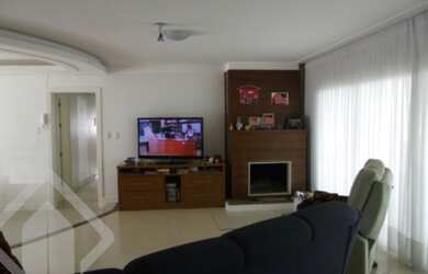 Imagem 5: CAXIAS DO SUL - Casa Padrão - Universitário