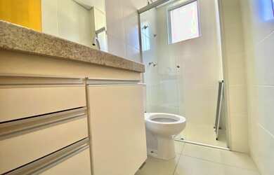 Imagem 8: Apartamento com 3 dormit rios venda, 90 m por R$ 537.000,00 - Palmares...