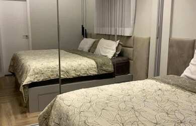 Imagem 9: Apartamento Ilha Di Capri