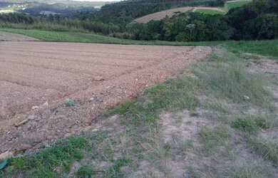 Imagem 5: Lote/Terreno para venda com 1000 metros quadrados em Jardim Lavapes das...