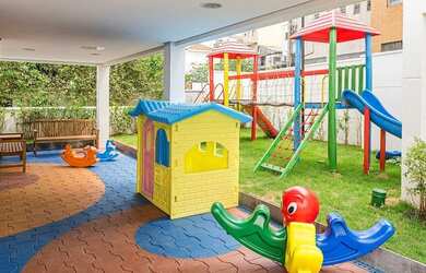 Imagem 13: Apartamento Novo Av. Mazzei 500m do Metrô Tucuruvi