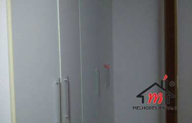 Imagem 10: APARTAMENTO RESIDENCIAL em SALVADOR - BA, CAMINHO DAS ÁRVORES