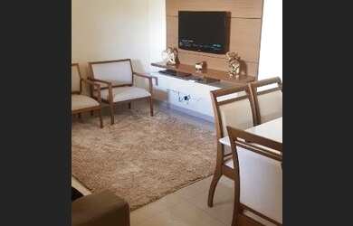 Imagem 4: SÃO JOSÉ DO RIO PRETO - RESIDENCIAL - RESIDENCIAL MACHADO I