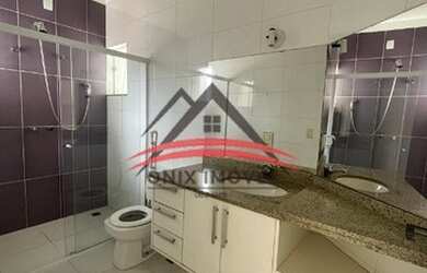 Imagem 16: Boituva - Casa de Condomínio - Residencial Flora Ville