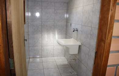 Imagem 6: Casa Residencial com 3 quartos à venda por R$ 390000.00, 120.00 m2 -...