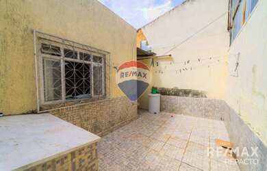 Imagem 16: Casa à venda, 167 m² por R$ 890.000,00 - Guará II - Guará/DF