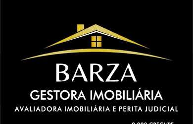 Imagem 10: Aldeia Casa de Alto Padrão