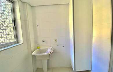Imagem 9: Apartamento com 3 dormit rios venda, 90 m por R$ 537.000,00 - Palmares...