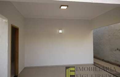 Imagem 7: SÃO JOSÉ DO RIO PRETO - Casa Padrão - RESIDENCIAL GABRIELA