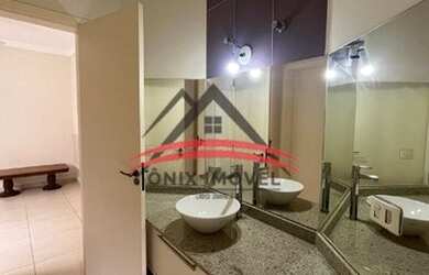 Imagem 12: Boituva - Casa de Condomínio - Residencial Flora Ville