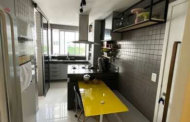 Imagem 7: Condomínio Club Na Melhor Localização de Manaíra com 104 mts