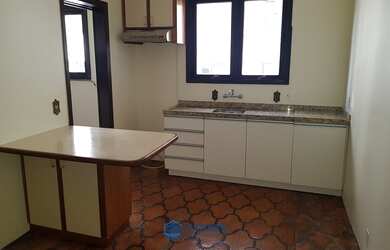 Imagem 6: Oportunidade PREÇO DE OCASIÃO Centro Caxias do Sul