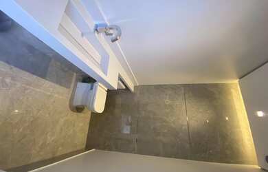 Imagem 2: Casa 3 suítes Lote 400m2 piscina Arniqueira conj 4 Alto padrão