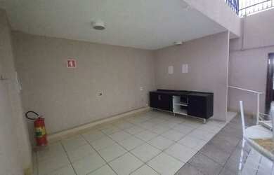 Imagem 10: Salão, 800 m² - venda por R$ 3.800.000,00 ou aluguel por R$ 8.000,00/mês...