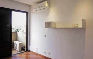 Imagem 11: Apartamento, 198 m² - venda por R$ 1.950.000,00 ou aluguel por R$ 12.030,00/mês...
