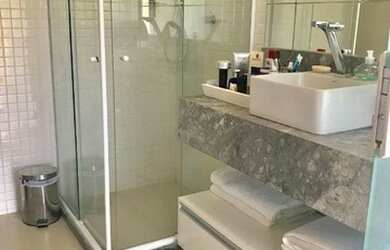 Imagem 11: Cobertura à venda, 126 m² - Ondina - Salvador/BA