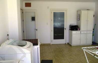 Imagem 16: CAXIAS DO SUL - Casa Padrão - Universitário