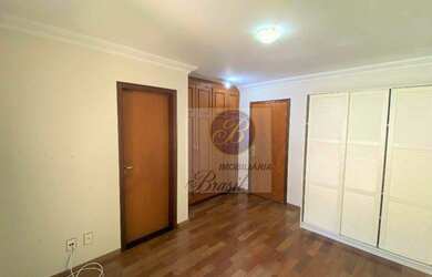 Imagem 12: Casa com 3 dormitórios, 359 m² - venda por R$ 2.350.000,00 ou aluguel...
