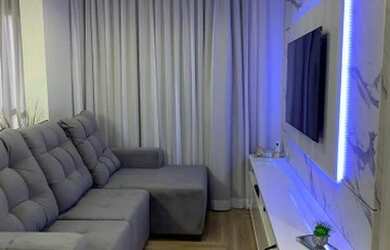 Imagem 6: Apartamento Ilha Di Capri