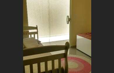 Imagem 10: SÃO JOSÉ DO RIO PRETO - RESIDENCIAL - RESIDENCIAL MACHADO I