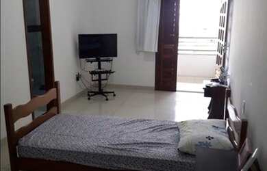 Imagem 2: acupe de brotas. 243m² de Área, 3 Vagas na garageme4 Dormitórios