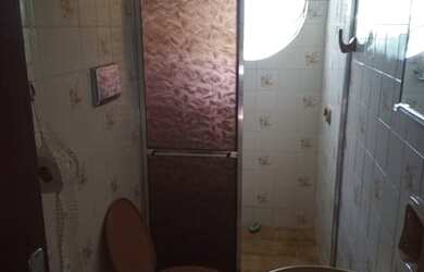 Imagem 10: R- 422 Vendo linda propriedade na Colônia Maciel em Pelotas