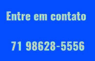 Imagem: A casa possui 3 Dormitórios, 1 Banheiro, 1 Vaga na garagem