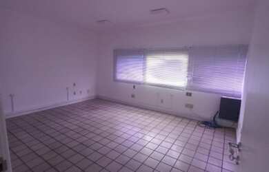 Imagem 7: Sala/Conjunto para venda tem 71 metros quadrados em Parque Bela Vista - Salvador - Bahia