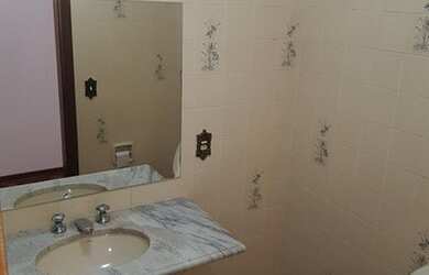 Imagem 15: Oportunidade PREÇO DE OCASIÃO Centro Caxias do Sul