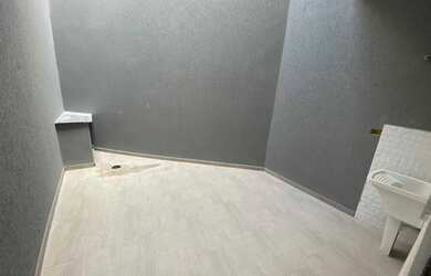 Imagem 7: Sobrados Novos Jardim Brasilia ZL 3 dorm sendo 1 suite, 2 vagas